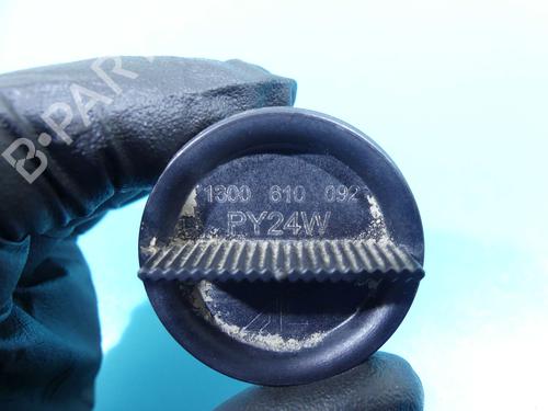 Left front indicator BMW X5 (E70) xDrive 30 d | BP37892664C32 - Image 5