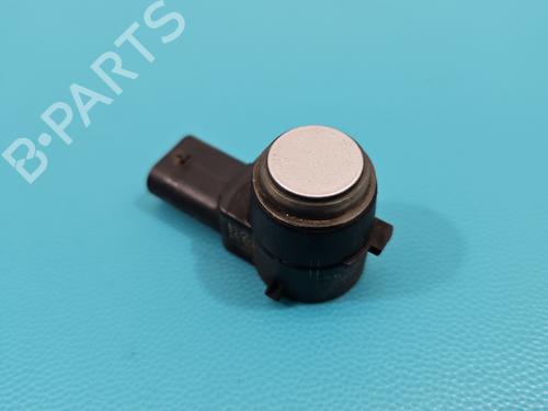 Used Electronic sensor Electronic sensor 37815257 37815257