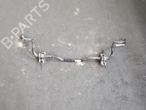 Stabilisator für Stabilisator 38145922 38145922