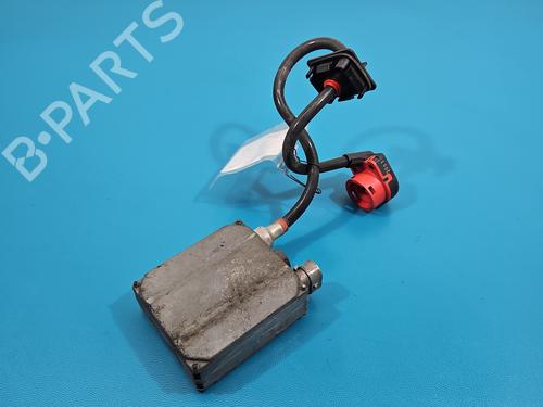 Used Xenon ballast Xenon ballast 37825288 37825288