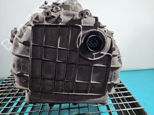 Gearbox AUDI A4 B8 Avant (8K5) 2.0 TDI | BP37815189M3 - Image 4