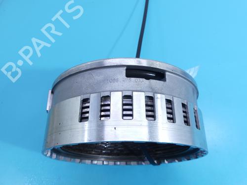 Other BMW 7 (E65, E66, E67) 750 i, Li | BP37891063O1 - Image 2