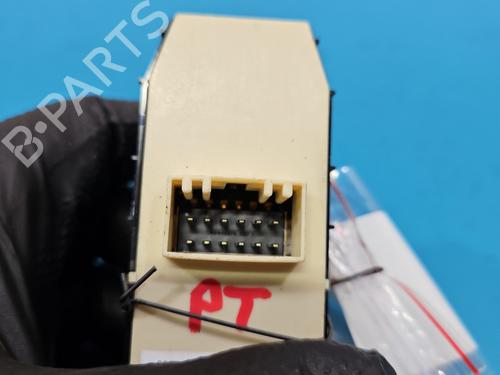 Switch HYUNDAI ELANTRA VII Saloon (CN7) 1.6 | BP39720415I30 - Image 4