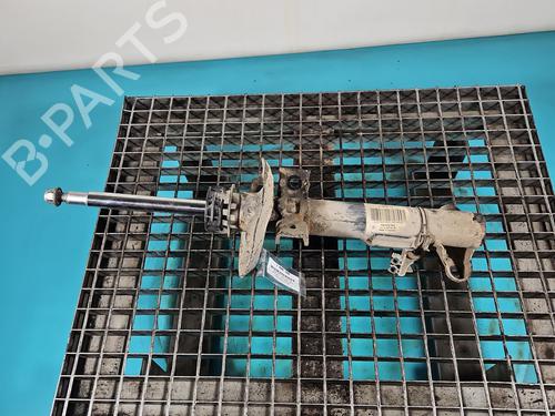Used Right front shock absorber Right front shock absorber 37818933 37818933