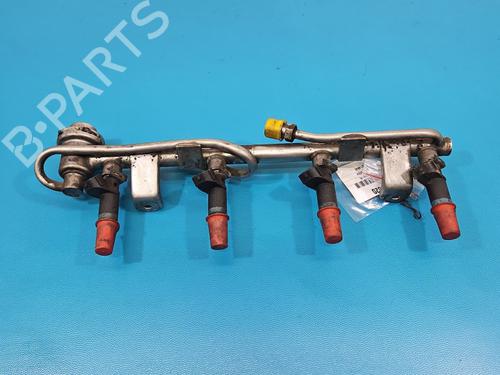 Injector AUDI A4 B6 Avant (8E5) 1.9 TDI | BP39912138M100 - Image 3