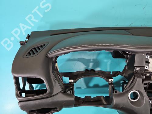 Dashboard INFINITI Q30  | BP38135386C46  - Image 6