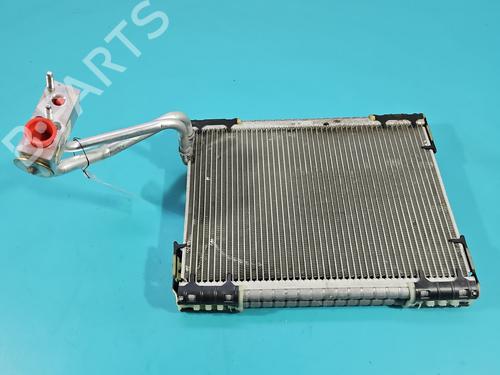 Heater matrix ALFA ROMEO STELVIO (949_) | BP37852928M63 - Image 2