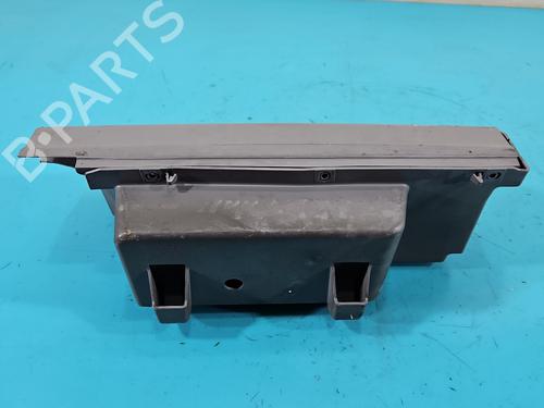 Cup/Object holder VW CRAFTER 30-35 Bus (2E_) 2.0 TDI | BP38125951I37 - Image 2