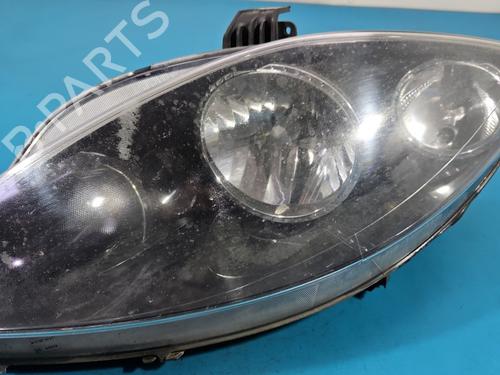 Left headlight SEAT LEON (1P1) | BP39637286C28 - Image 5