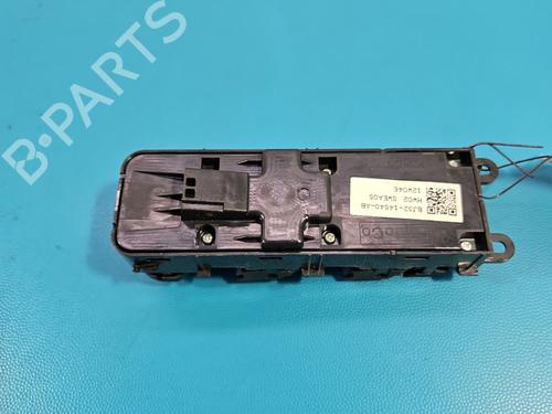Switch LAND ROVER RANGE ROVER EVOQUE (L538) 2.0 4x4 | BP38757035I30 - Image 5