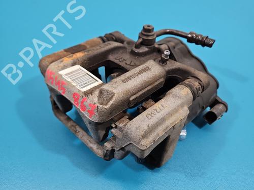 Used Right rear brake caliper Right rear brake caliper OPEL GRANDLAND / GRANDLAND X (A18, P1UO) 1.2 (75) (131 hp) 37826552 37826552
