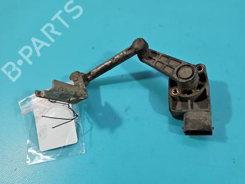 Electronic sensor JEEP GRAND CHEROKEE IV (WK, WK2) 3.0 CRD V6 4x4 | BP37819961M84 - Image 3