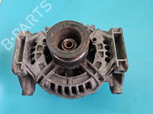 Alternator OPEL SIGNUM Hatchback (Z03) 2.2 direct (F48) | BP37990940M7 - Image 2