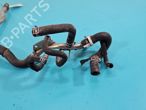 Pipe LEXUS IS III (_E3_) 300h (AVE30_, AVE30R) | BP38143172M125 - Image 3