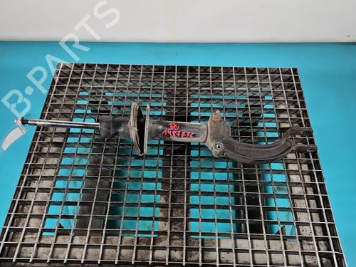 Used Right front shock absorber Right front shock absorber AUDI A5 Sportback (8TA) [2007-2017] 38139158 38139158