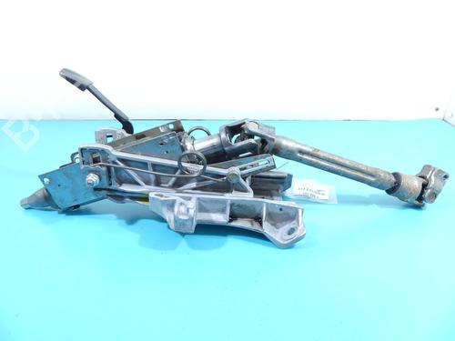 Steering column LAND ROVER DISCOVERY SPORT (L550) | BP37886873M21 - Image 2