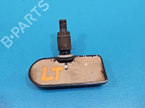 Electronic sensor VW PASSAT B6 Variant (3C5) 2.0 TFSI | BP37843958M84 - Image 4