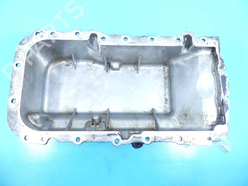 Oil sump CHRYSLER PACIFICA 3.5 AWD | BP37877457M115 - Image 8