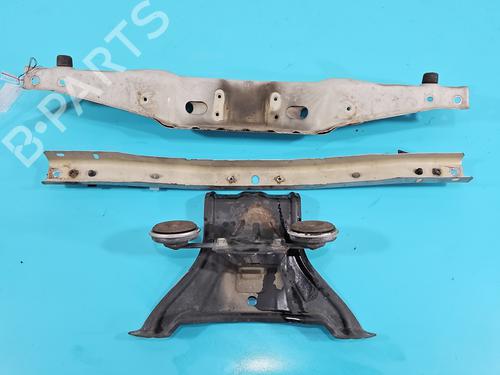 Used Front slam panel Front slam panel 38123032 38123032