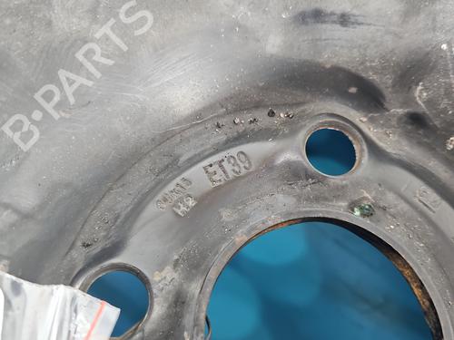 Felg OPEL CORSA E (X15) | BP38151005C45 - Image 5