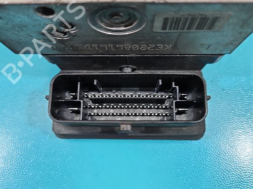 ABS pump VW CC B7 (358)  | BP38130858M43  - Image 11