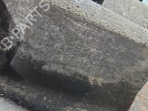 Gearbox RENAULT KANGOO (KC0/1_) 1.4 (KC0C, KC0H, KC0B, KC0M) | BP38117326M3 - Image 7