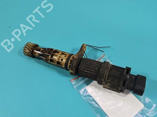Elektronisk sensor Elektronisk sensor 37838582 37838582