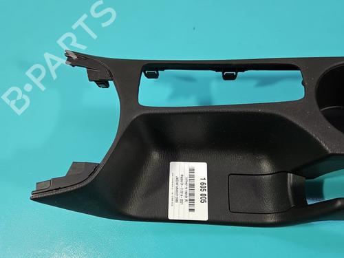 Suporte copos/Objectos MAZDA CX-3 (DK) 1.5 SKYACTIV-D AWD (DK4WS, DK5AW) | BP38233326I37 - Image 4