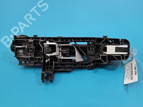 Other MERCEDES-BENZ E-CLASS (W213) E 220 d 4-matic (213.005) | BP37833641O1 - Image 3