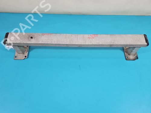 Used Front bumper reinforcement Front bumper reinforcement 38117069 38117069