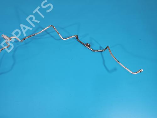 AC pipe NISSAN PULSAR Hatchback (C13) 1.2 DIG-T | BP37850138M126 - Image 8