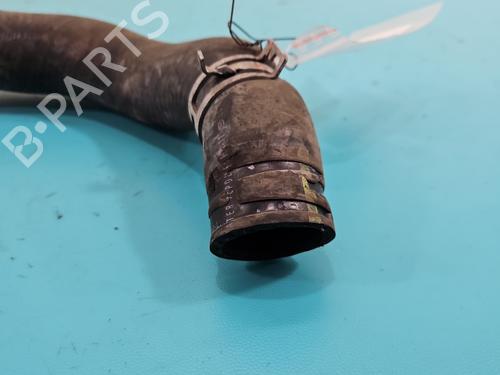 Pipe LEXUS NX (_Z1_) 200t (AGZ10_, AGZ10R) | BP37822567M125 - Image 3