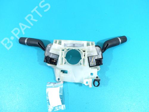 Ratstangsstang MAZDA 3 Saloon (BL) 1.6 MZR CD (BL12) | BP38154241I23 - Image 2