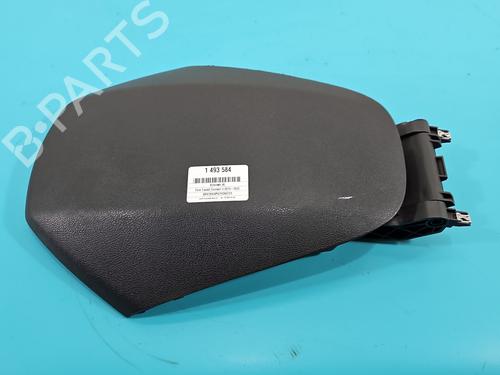 kopholdergenstandsholder-ford-transit-connect-v408-box-bodympv-2013-38140459 main image