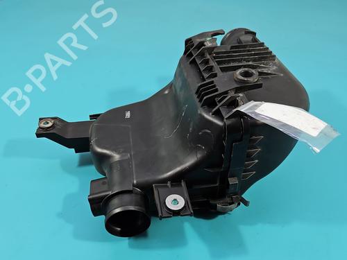 Luftfilter kasse SUZUKI SWIFT V (AZ) 1.0 (A2L310) | BP37856892M87 - Image 8