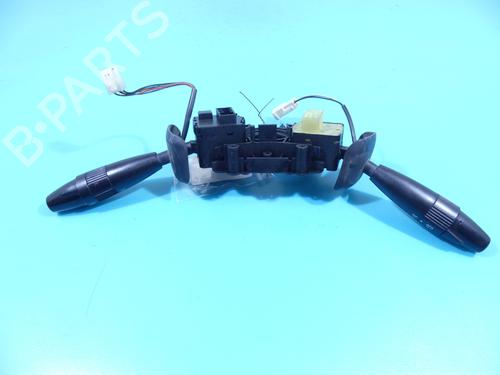 Steering column stalk CHEVROLET CRUZE (J300) 1.6 | BP37887820I23 - Image 4