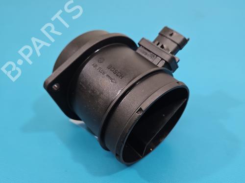 Used Mass air flow sensor Mass air flow sensor 37829805 37829805
