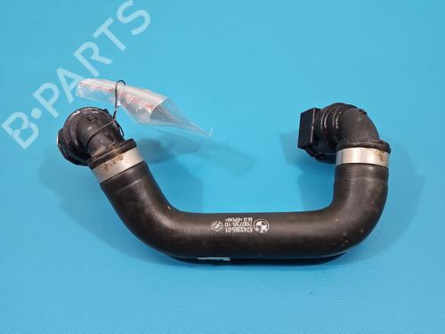 Pipe BMW X3 (G01, F97, G08) iX3 | BP37821757M125 - Image 2