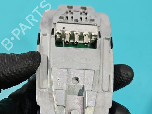 Antenne/Base BMW 3 (G20, G80, G28) 318 i | BP37849052C140 - Image 6