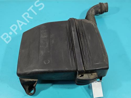 Air filter box FIAT PANDA (169_) 1.2 (169.AXB11, 169.AXB1A) | BP37849088M87 - Image 3