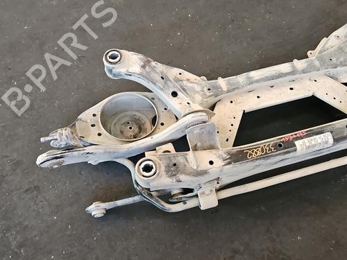 Bagaksel FORD FOCUS IV Turnier (HP) | BP38151194M2 - Image 8