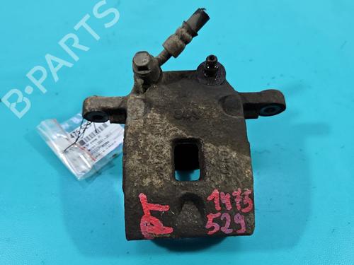 Used Right rear brake caliper Right rear brake caliper SSANGYONG REXTON / REXTON II (GAB_) [2002-2026] 37818169 37818169