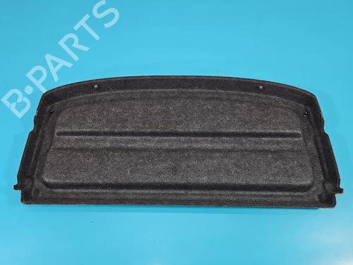 Hattehylde RENAULT CAPTUR I (J5_, H5_) 0.9 TCe 90 | BP37853431C85 - Image 2