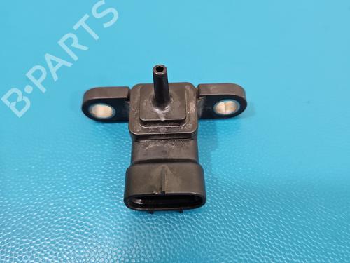 Electronic sensor TOYOTA COROLLA Saloon (_E21_) 1.8 VVTi Hybrid (ZWE219) | BP37851425M84 - Image 4
