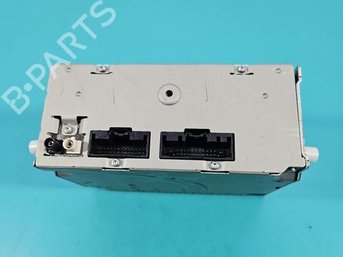 Radio FORD FOCUS III | BP37990901E6 - Image 9