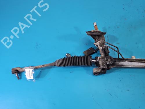 Steering rack FORD FOCUS C-MAX (DM2) | BP38684263M22 - Image 2