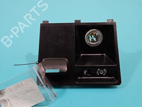 Electronic module BMW X5 (E70) xDrive 35 i | BP37810659M83 - Image 2