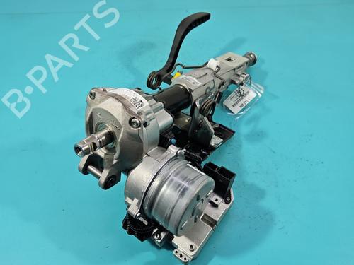 Steering pump VW UP! (121, 122, BL1, BL2, BL3, 123) | BP37825127M99 - Image 5