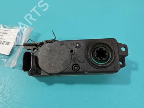 Andre BMW X1 (U11) iX1 xDrive 30 | BP37840609O1 - Image 5