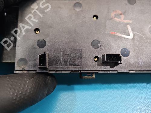 Interruttore BMW X5 (E53) 4.4 i | BP38684245I30 - Image 6